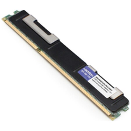 Addon Jedec Standard Factory Original 32Gb (2X16Gb) Ddr3-1066Mhz